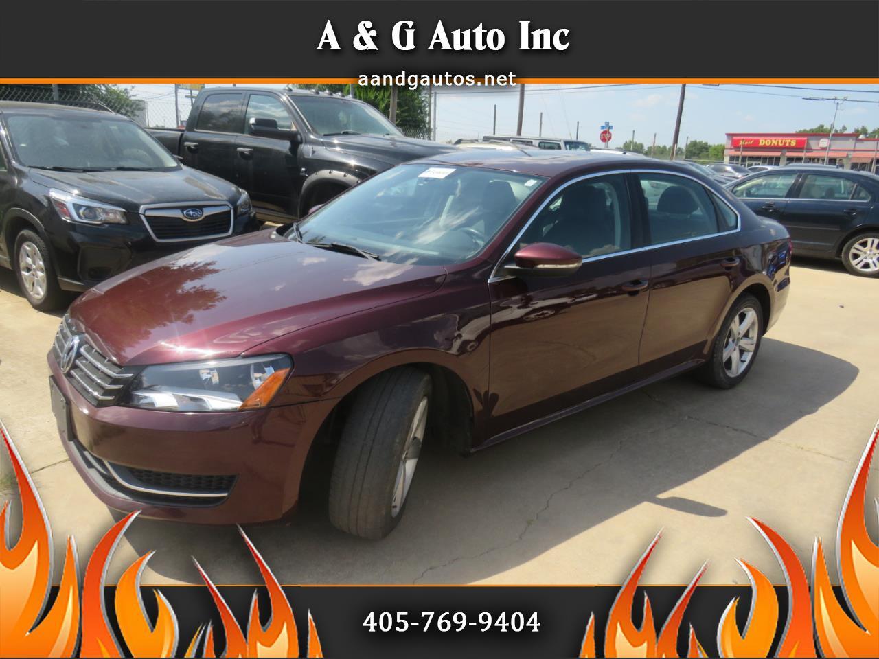 2016 Toyota Camry for sale in Oklahoma City OK 73141 by A & G Auto Inc