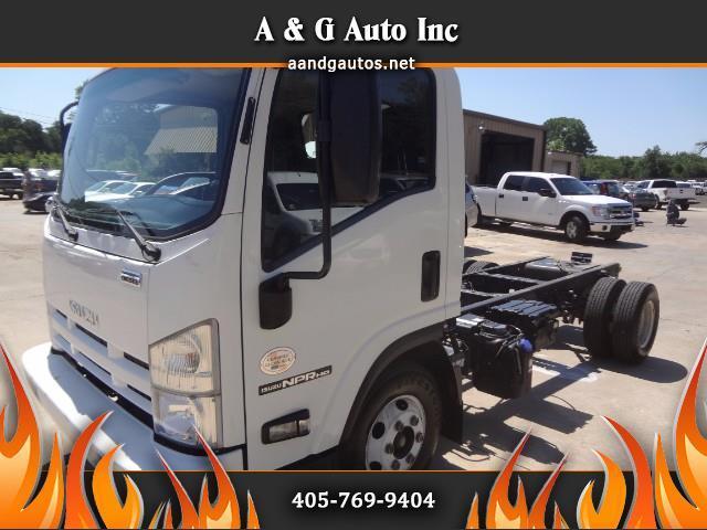 2014 Toyota Tacoma for sale in Oklahoma City OK 73141 by A & G Auto Inc