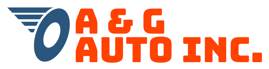 header-logo2.png
